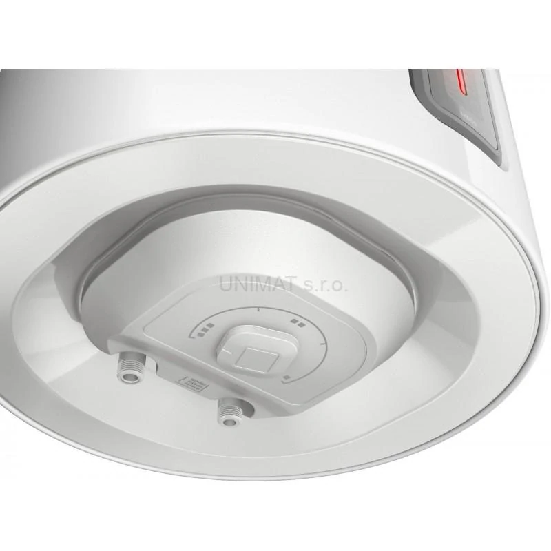 ARISTON LYDOS R 100 V 1,8K PL EU