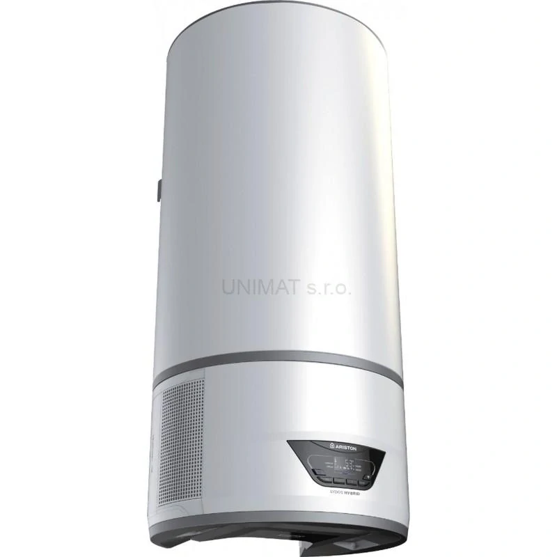 LYDOS HYBRID 100 WIFI