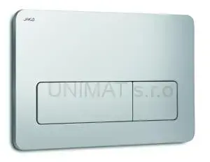 Jika SET 2 PRO WC SYSTEM 