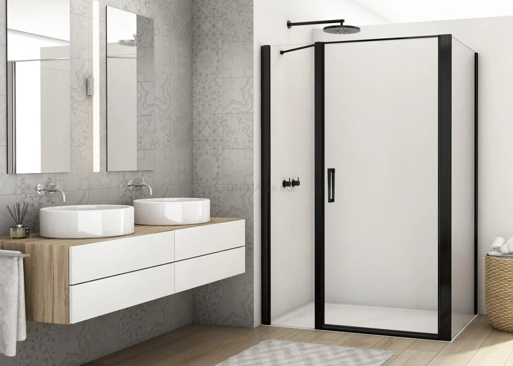 RONAL DIVERA D22T31 90