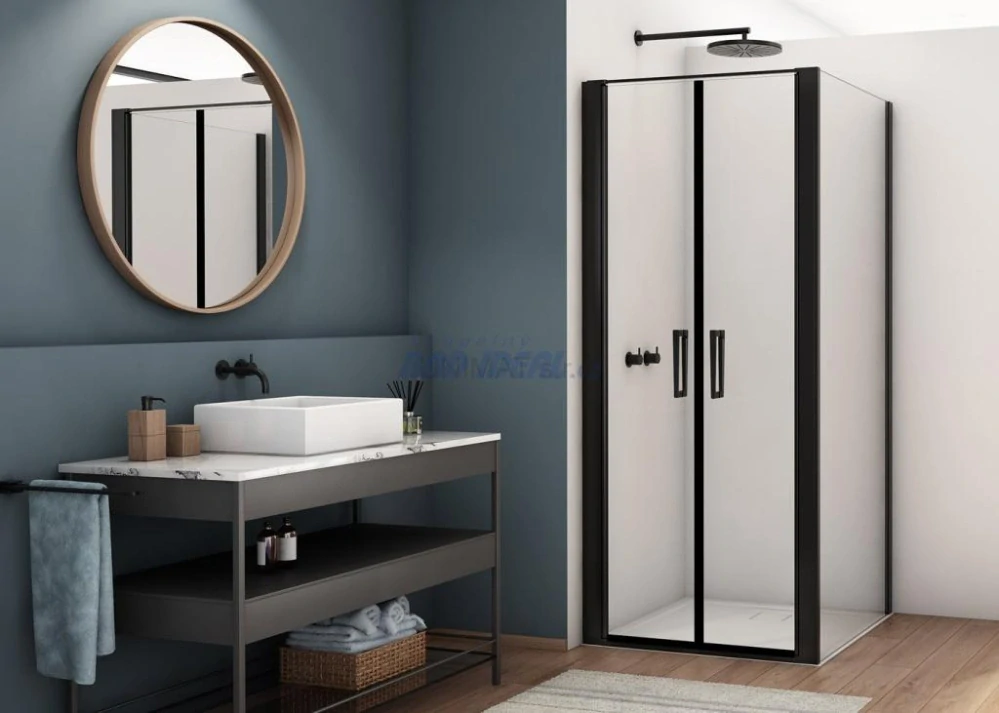 RONAL DIVERA D22T2 700