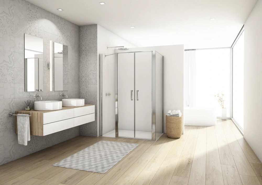 RONAL DIVERA D22T32 90