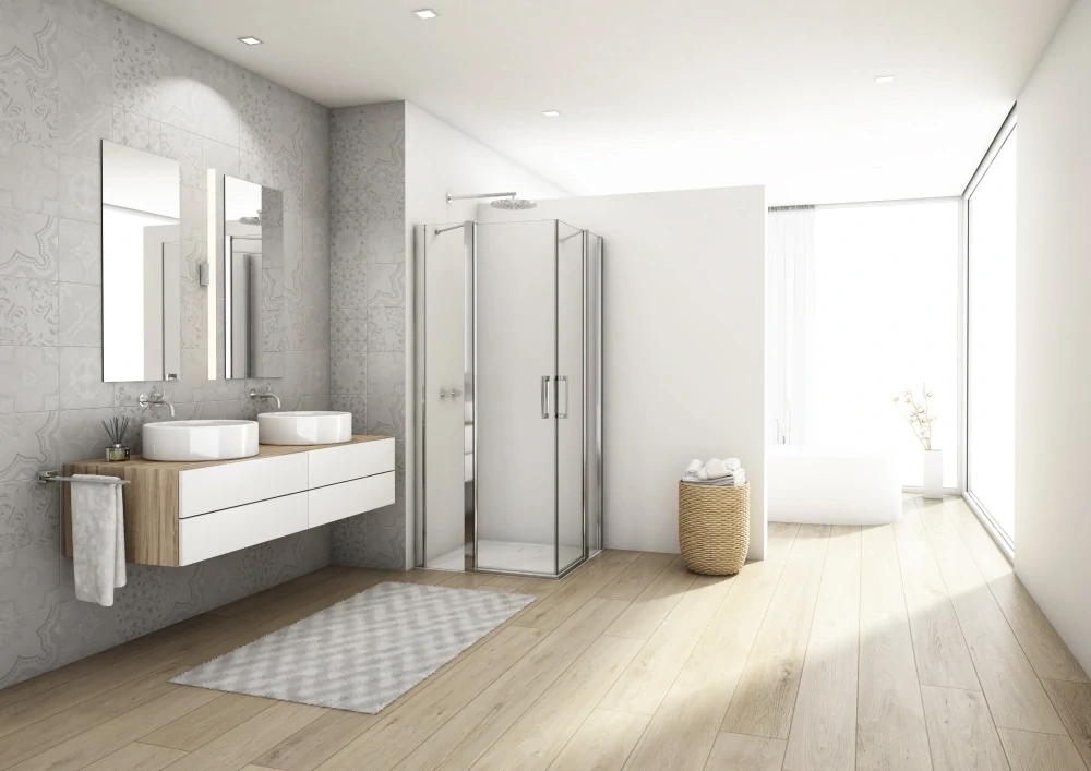 RONAL DIVERA D22DE2B 800