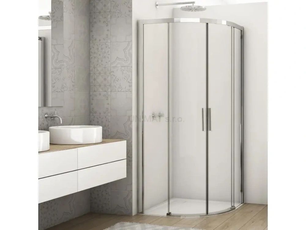 RONAL DIVERA D22ERB 800