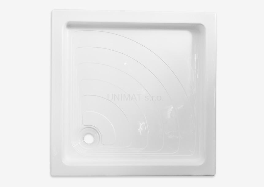 Lekno 80 premium, výška 15