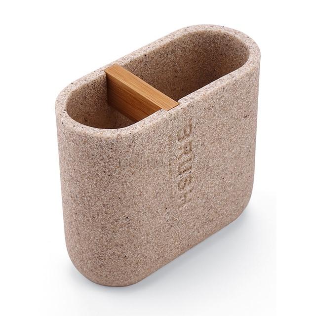 Set kúpeľňových doplnkov KORA NIMCO