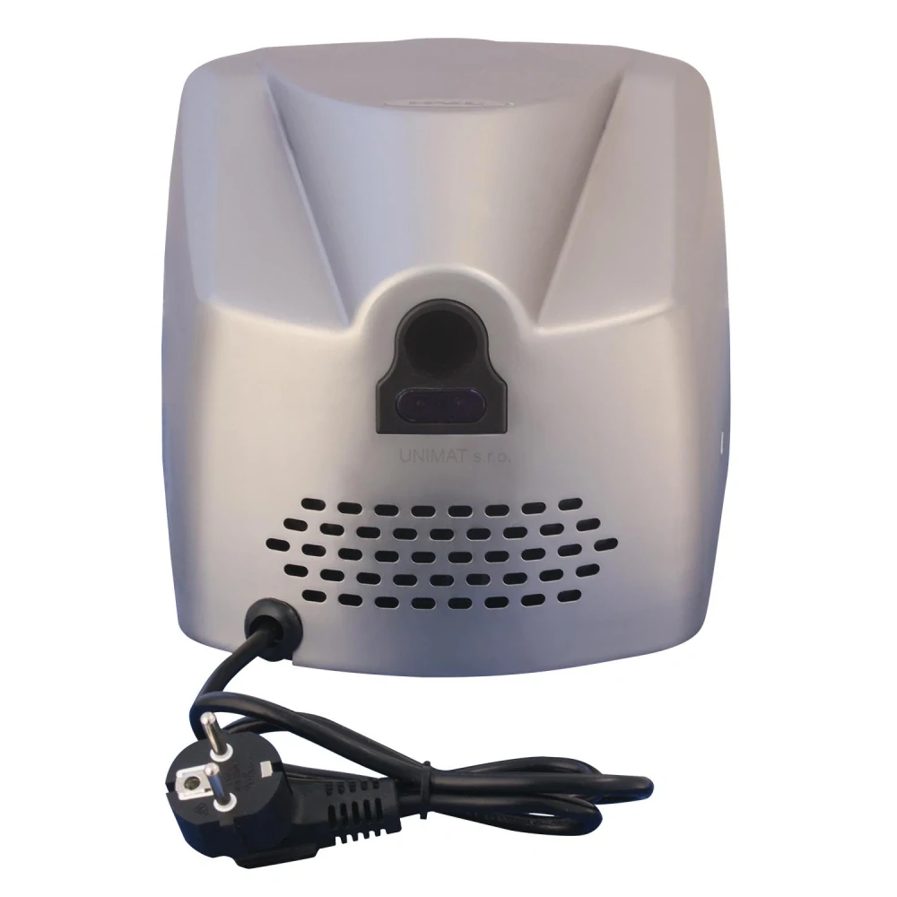 HAKL SR JET 4800 sušič rúk