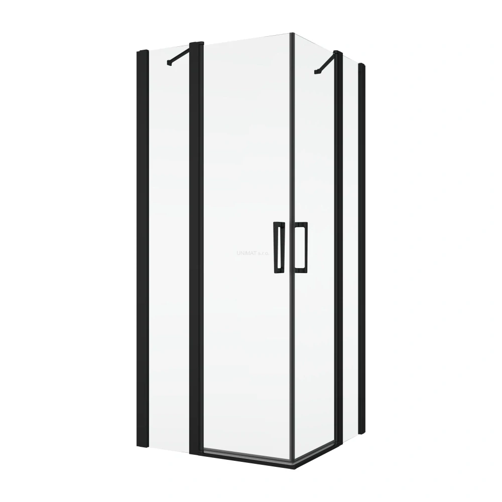 RONAL DIVERA D22DE2B 800