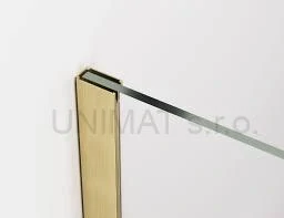 RONAL WALK IN EASY STR4P 800