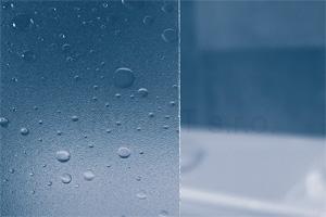 Ravak Supernova SRV2-75 S white+pearl