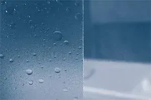 Ravak Supernova APSS-75 satin+pearl