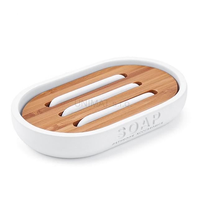 Set kúpeľňových doplnkov KORA NIMCO