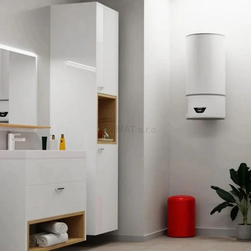 LYDOS HYBRID 100 WIFI