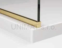 RONAL WALK IN EASY STR4P 800