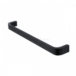 Držiak na uteráky 384mm NIKAU NKC 30098-90