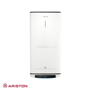 VELIS PRO WIFI 100