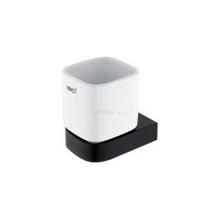 Pohárik NIKAU NKC 30058K-90