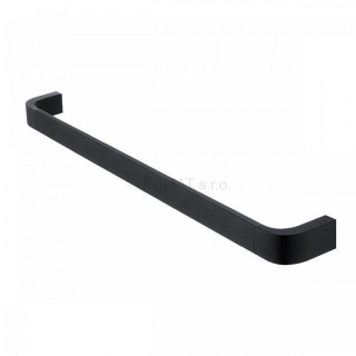 Držiak na uteráky 632mm  NIKAU NKC 30061-90