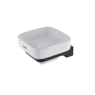 Mydelnička NIMCO MAYA MAC 29059K-90