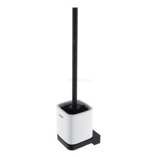WC kefa NIMCO MAYA MAC 29094KN-90