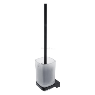 WC kefa NIMCO MAYA MAC 29094CN-90