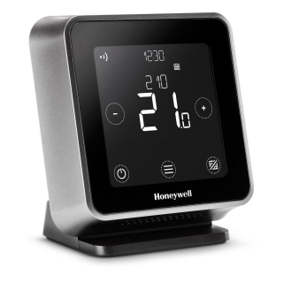 Honeywell Lyric T6R