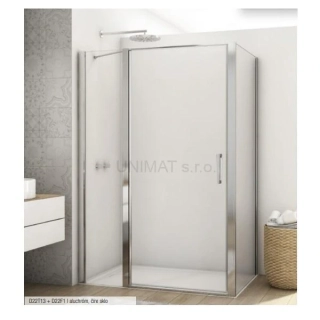 RONAL DIVERA D22F1 700